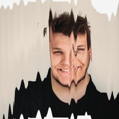 LeonBeu