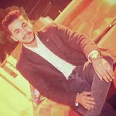 mostafa morsy