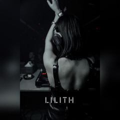 LILITH