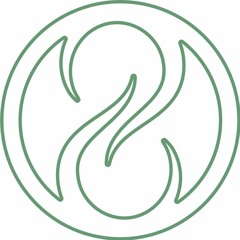 SoulAdventure