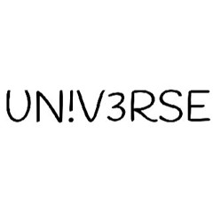 UN!V3RSE