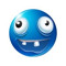 videogons
