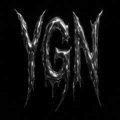 YGN