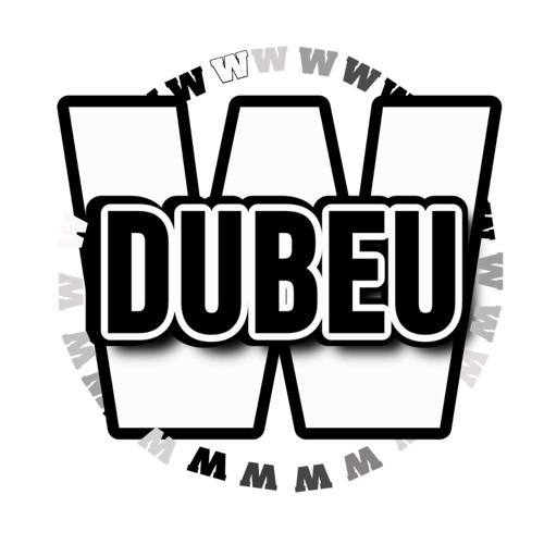 DUBEU’s avatar