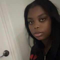 jayannah