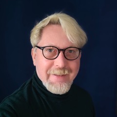 NickWeinreich.aac