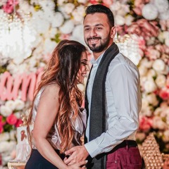 Ammara Farooq Rajpoot