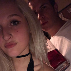 bananas_hannah12