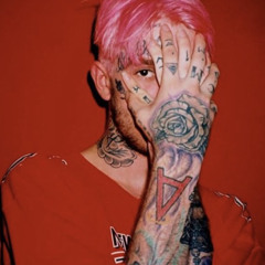 Gothboiclique 🖤💔🖤