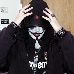 LOVEtrash