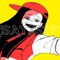 ~ ¡$ R@!NB0W M0N3Y $¡ ~