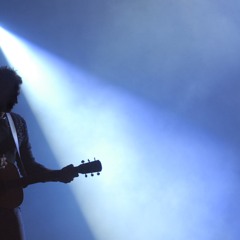 The Recording Guitarist