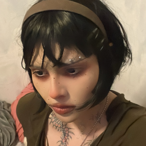 narcan nancy’s avatar