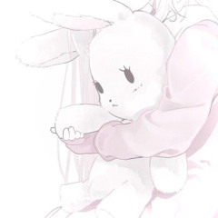 ˚ ⭒ ༘ .KRYS ꩜ ˚. !?