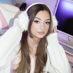 ANGELMADDZ