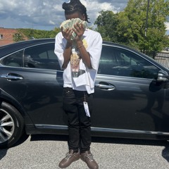 Come around (Saadstrikinn x Maad1k)