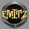 EMITZ