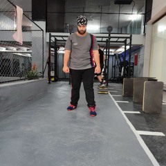 ali
