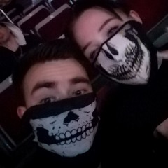 HardcoreK