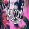 FALCOM TAHITI (]^_°[) DJ LABASSE