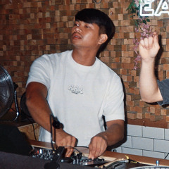 RUDY JACKS