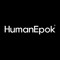 HumanEpok