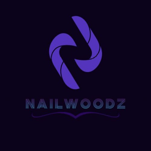 NAILWOODZ’s avatar