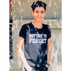 Ahmed Khaled