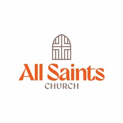 All Saints Church