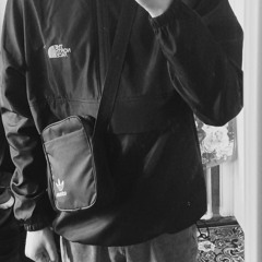 Женя Перегінець