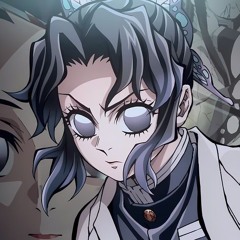 💜🎀🦋Kochō Shinobu🦋🎀💜