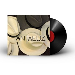 Antaeuz
