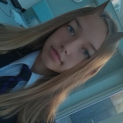 mackenzie