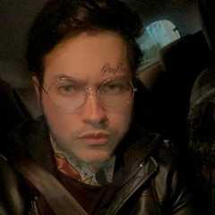 Vinicius Mateus Armbruster