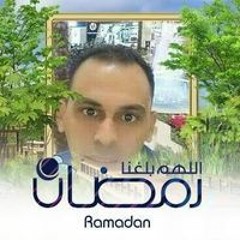 Mohamed Fawzy