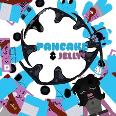 Pancake