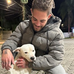Matheus Correa