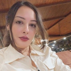Dahab Rashed