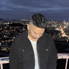 Julian Pangilinan
