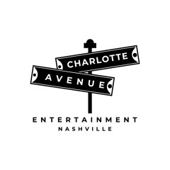Charlotte Avenue Entertainment