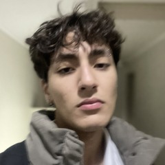 ds____