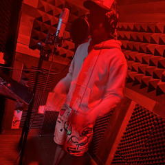 @Blessed2timez