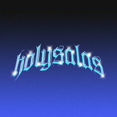 holysalas