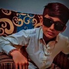 Abdullha Abdul