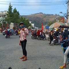 Chủ Tịch