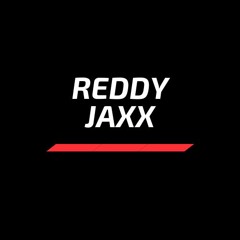 Reddy Jaxx