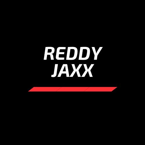 Reddy Jaxx’s avatar