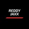 Reddy Jaxx