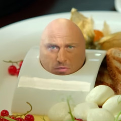 gibonchik