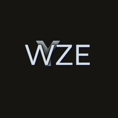 WYZE